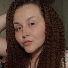 Вита, 44, Петропавловск-Камчатский