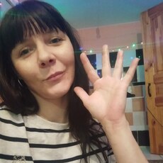 Ульяна, 36, Москва