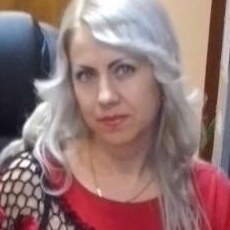 Василиса, 48, Красный Сулин