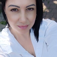 Снежана, 42, Корсаков