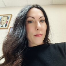 Илона, 38, Новошахтинск