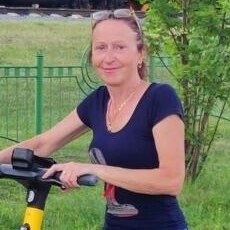 Ольга, 56, Хабаровск