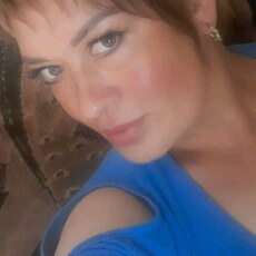 Рая, 40, Новопавловск