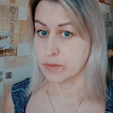 Ангелина, 50, Берёзовский (Свердловская область)