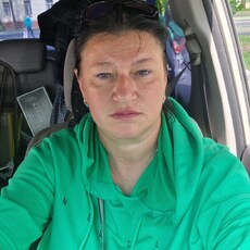 Таня, 52, Электросталь