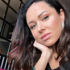 Алиса, 37, Анапа