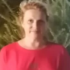 Крис, 53, Шатура