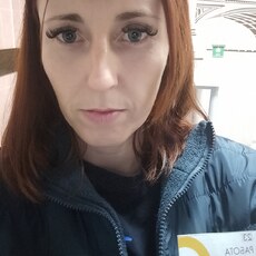 Дина, 36, Советск (Кировская область)