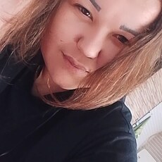 Дарья, 27, Кудымкар