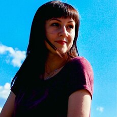 Инга, 46, Железноводск