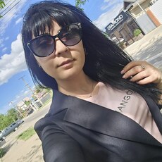 Роза, 35, Кольчугино