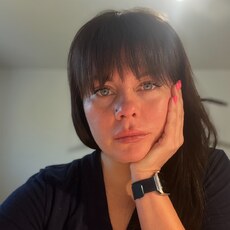 Ангелина, 38, Юрюзань