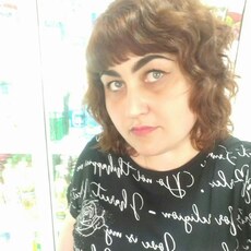 Люба, 43, Всеволожск