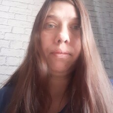 Лина, 42, Новопавловск
