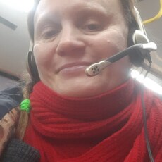 Марина, 47, Льгов