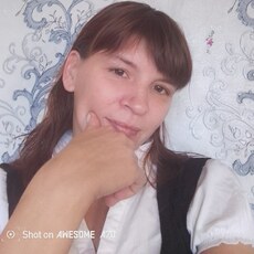 Ольга, 34, Петровск