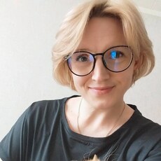 Жанна, 25, Высоковск