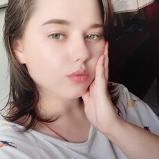 Ира, 24, Таганрог