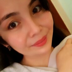 Валентина, 26, Лакинск