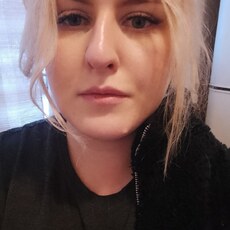 Флора, 25, Сальск