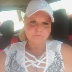 Милана, 38, Хотьково