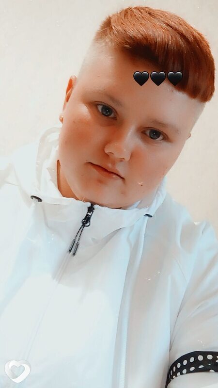 Александра