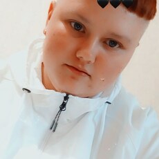 Александра, 19, Боровск