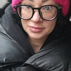 Крис, 42, Яхрома