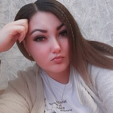 Ульяна, 28, Кукмор
