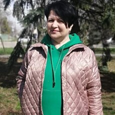 Зина, 54, Тюмень