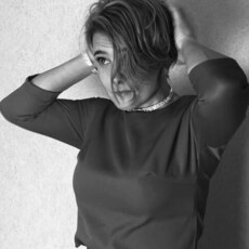 София, 35, Ковдор