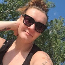 Татьяна, 34, Тюмень