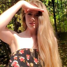 Маша, 30, Алатырь