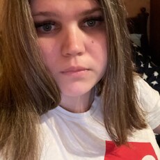 Надя, 28, Гатчина