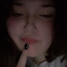 Нелли, 19, Артёмовский