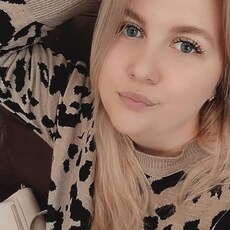 Мария, 30, Барабинск