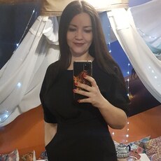 Анжелика, 37, Богородицк