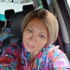 Ирина, 50, Тара