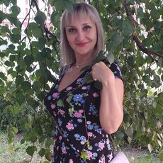 Тоня, 44, Яхрома