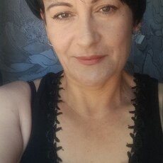 Настя, 44, Кодинск