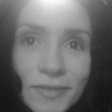 Кристя, 33, Реутов