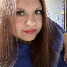 Ирина, 35, Татарск