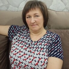 Валентина, 44, Туапсе