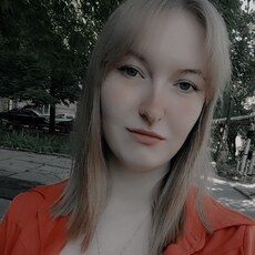 Василиса, 24, Сальск