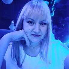 Христина, 27, Чита