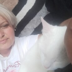 Тома, 41, Павловск