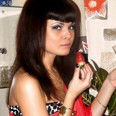 Нина, 35, Фролово