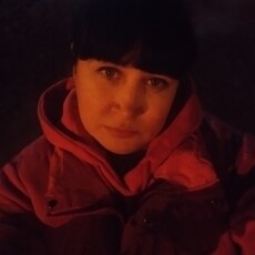 Юля, 41, Адыгейск