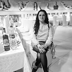 Карина, 31, Заинск