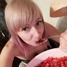 Люба, 43, Нижний Новгород